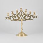 1031 3615 CANDELABRA